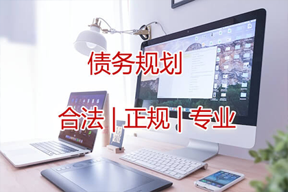 逾期未还信用卡有何后果？